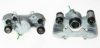 BUDWEG CALIPER 343263 Brake Caliper